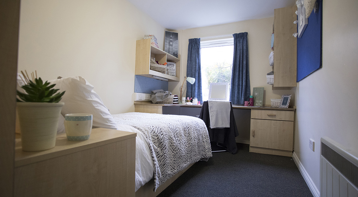 Deluxe En-suite at PropertyPropertyPropertyPropertyPropertyPropertyPropertyPropertyPropertyPropertyPropertyPropertyPropertyPropertyPropertyPropertyPropertyProperty in CityCityCityCityCityCityCityCityCityCityCityCityCityCityCityCityCityCityCityCityCityCityCityCityCityCityCityCityCityCityCityCity