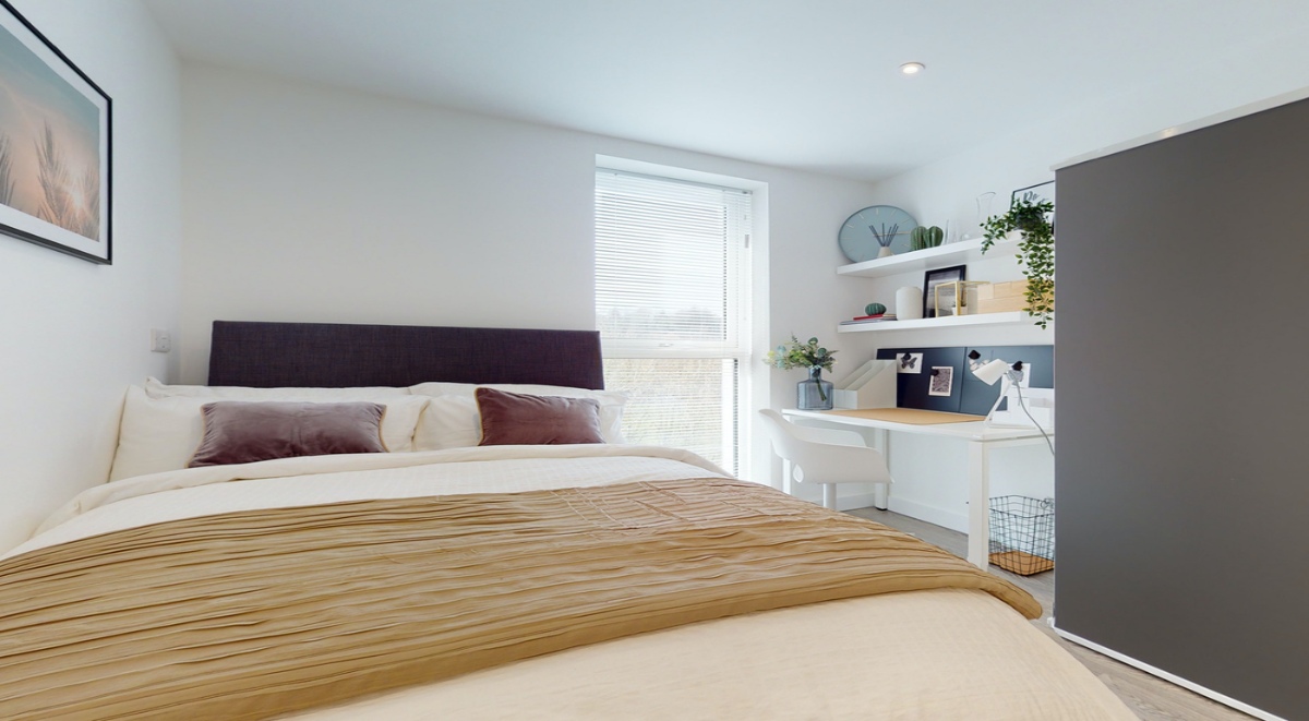 Classic Studio at PropertyPropertyPropertyPropertyPropertyPropertyPropertyPropertyPropertyPropertyPropertyPropertyPropertyPropertyPropertyPropertyPropertyProperty in CityCityCityCityCityCityCityCityCityCityCityCityCityCityCityCityCityCityCityCityCityCityCityCityCityCityCityCityCityCityCityCity