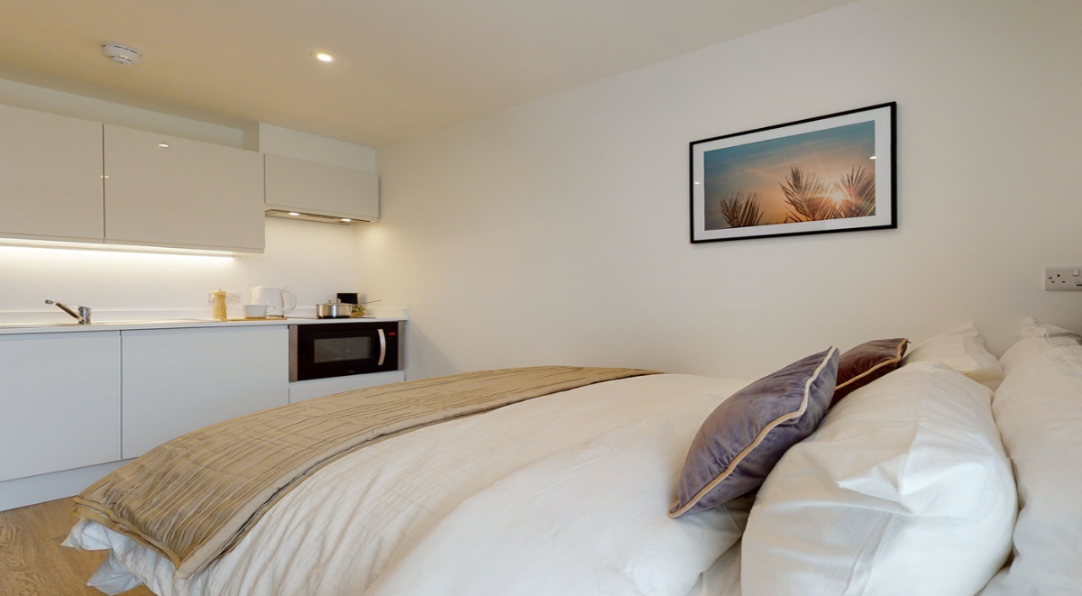 Classic Studio at PropertyPropertyPropertyPropertyPropertyPropertyPropertyPropertyPropertyPropertyPropertyPropertyPropertyPropertyPropertyPropertyPropertyProperty in CityCityCityCityCityCityCityCityCityCityCityCityCityCityCityCityCityCityCityCityCityCityCityCityCityCityCityCityCityCityCityCity