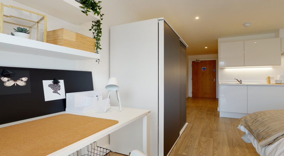 Classic Studio at PropertyPropertyPropertyPropertyPropertyPropertyPropertyPropertyPropertyPropertyPropertyPropertyPropertyPropertyPropertyPropertyPropertyProperty in CityCityCityCityCityCityCityCityCityCityCityCityCityCityCityCityCityCityCityCityCityCityCityCityCityCityCityCityCityCityCityCity