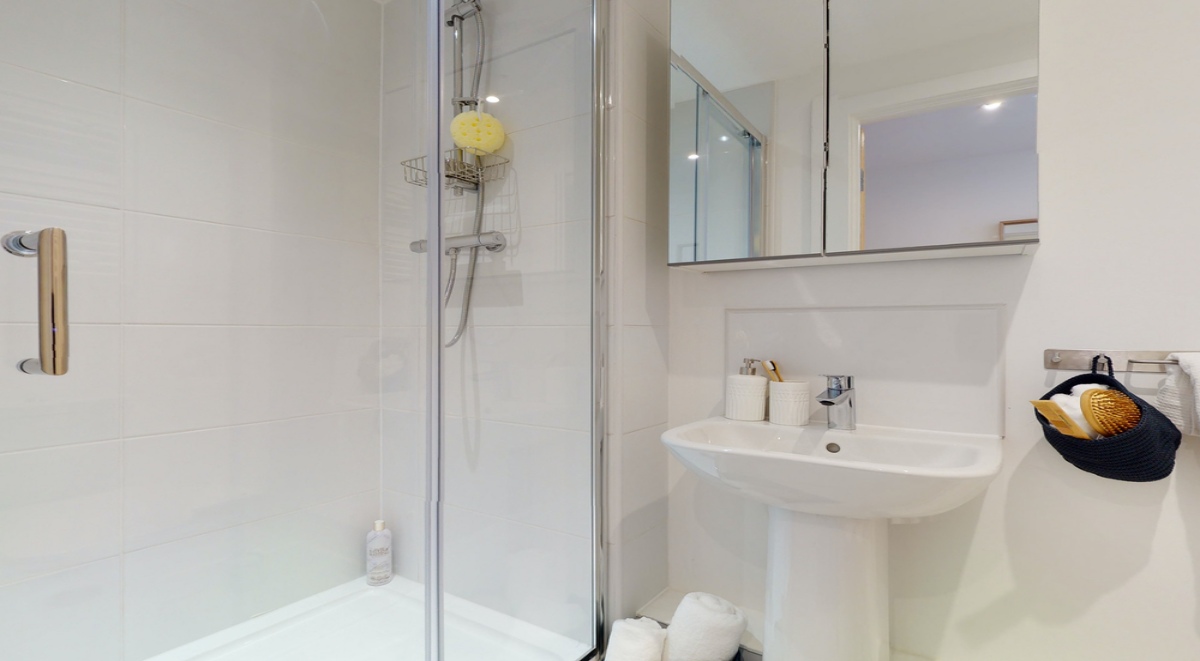 Classic Studio at PropertyPropertyPropertyPropertyPropertyPropertyPropertyPropertyPropertyPropertyPropertyPropertyPropertyPropertyPropertyPropertyPropertyProperty in CityCityCityCityCityCityCityCityCityCityCityCityCityCityCityCityCityCityCityCityCityCityCityCityCityCityCityCityCityCityCityCity