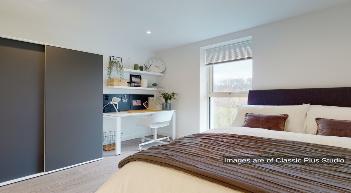 Premium Studio at PropertyPropertyPropertyPropertyPropertyPropertyPropertyPropertyPropertyPropertyPropertyPropertyPropertyPropertyPropertyPropertyPropertyProperty in CityCityCityCityCityCityCityCityCityCityCityCityCityCityCityCityCityCityCityCityCityCityCityCityCityCityCityCityCityCityCityCity