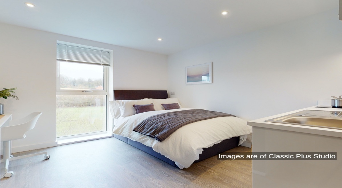 Premium Studio at PropertyPropertyPropertyPropertyPropertyPropertyPropertyPropertyPropertyPropertyPropertyPropertyPropertyPropertyPropertyPropertyPropertyProperty in CityCityCityCityCityCityCityCityCityCityCityCityCityCityCityCityCityCityCityCityCityCityCityCityCityCityCityCityCityCityCityCity