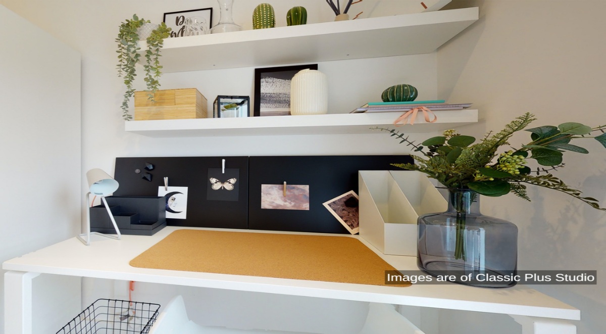 Premium Studio at PropertyPropertyPropertyPropertyPropertyPropertyPropertyPropertyPropertyPropertyPropertyPropertyPropertyPropertyPropertyPropertyPropertyProperty in CityCityCityCityCityCityCityCityCityCityCityCityCityCityCityCityCityCityCityCityCityCityCityCityCityCityCityCityCityCityCityCity