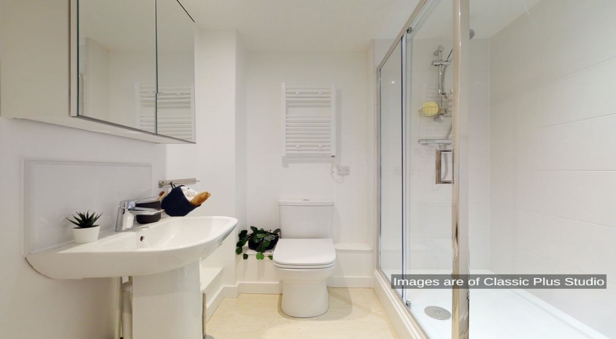 Premium Studio at PropertyPropertyPropertyPropertyPropertyPropertyPropertyPropertyPropertyPropertyPropertyPropertyPropertyPropertyPropertyPropertyPropertyProperty in CityCityCityCityCityCityCityCityCityCityCityCityCityCityCityCityCityCityCityCityCityCityCityCityCityCityCityCityCityCityCityCity